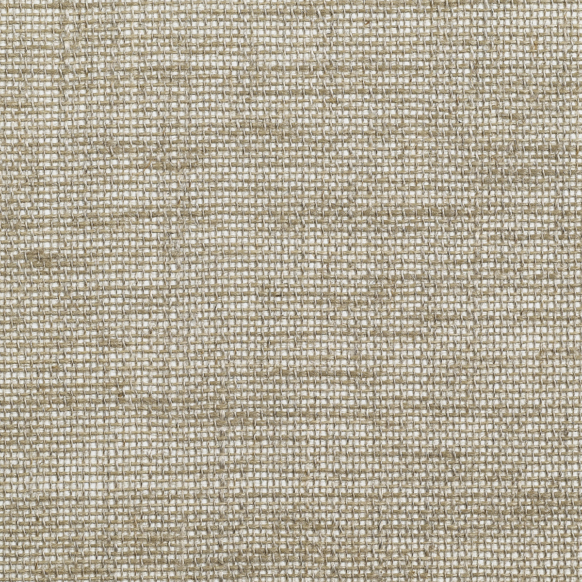 LINEN-WEAVE-NATURAL-SAILS-PHILLIP-JEFFRIES-10435