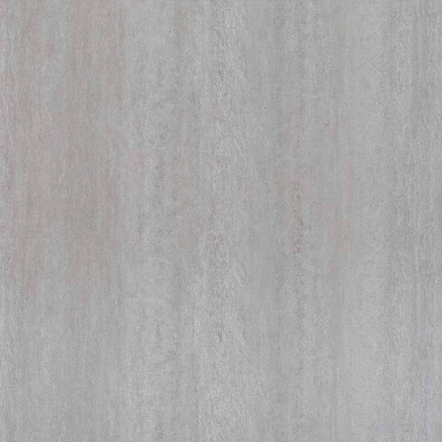 VINYL-TRAVERTINE-NATURAL-BEIGE-PHILLIP-JEFFRIES-1827