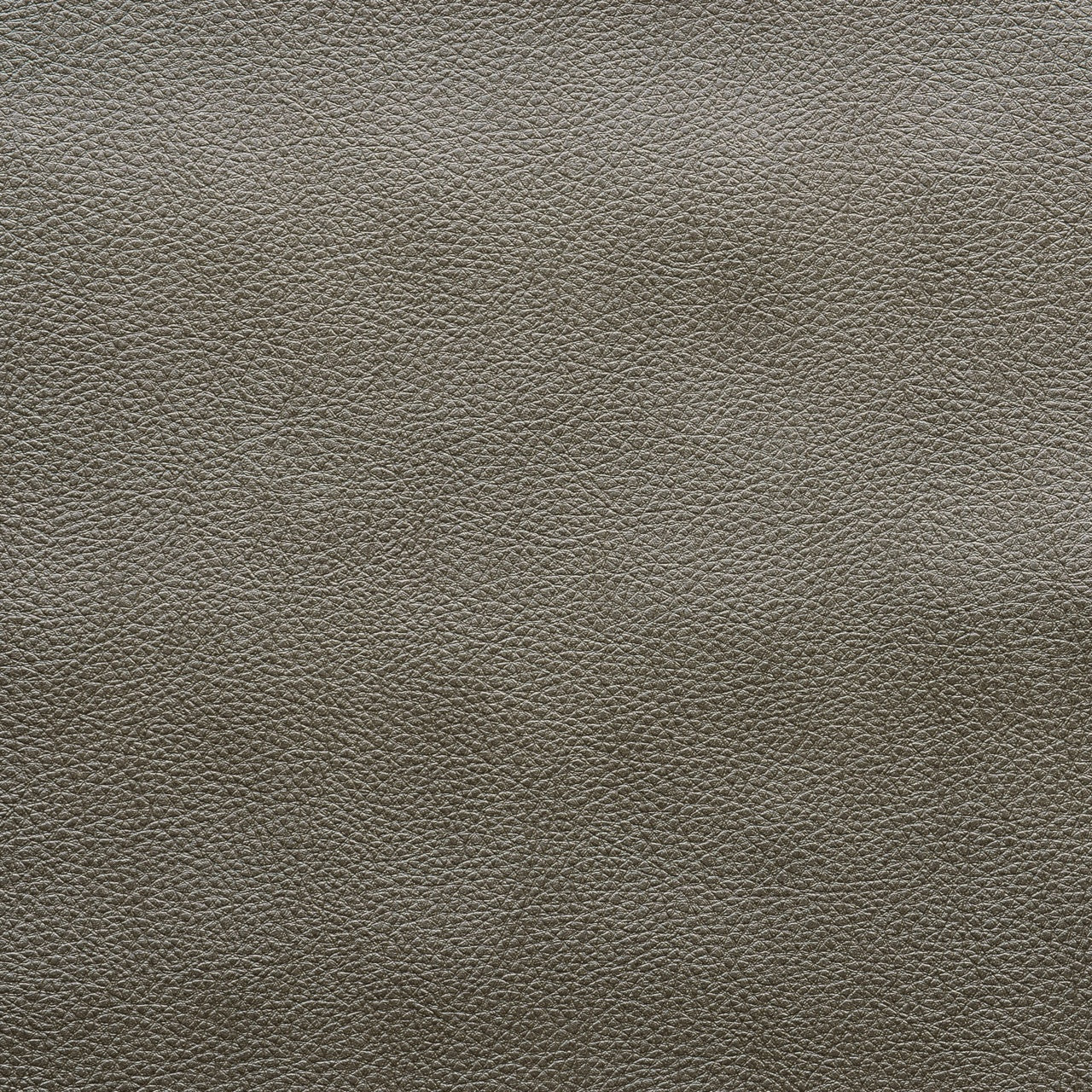 VINYL-LUXE-LEATHERS-ANTIQUE-AGNELLO-PHILLIP-JEFFRIES-7026