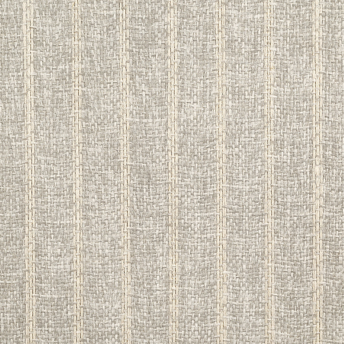 ORIGIN-STRIPE-GREY-AND-TAN-PHILLIP-JEFFRIES-10103