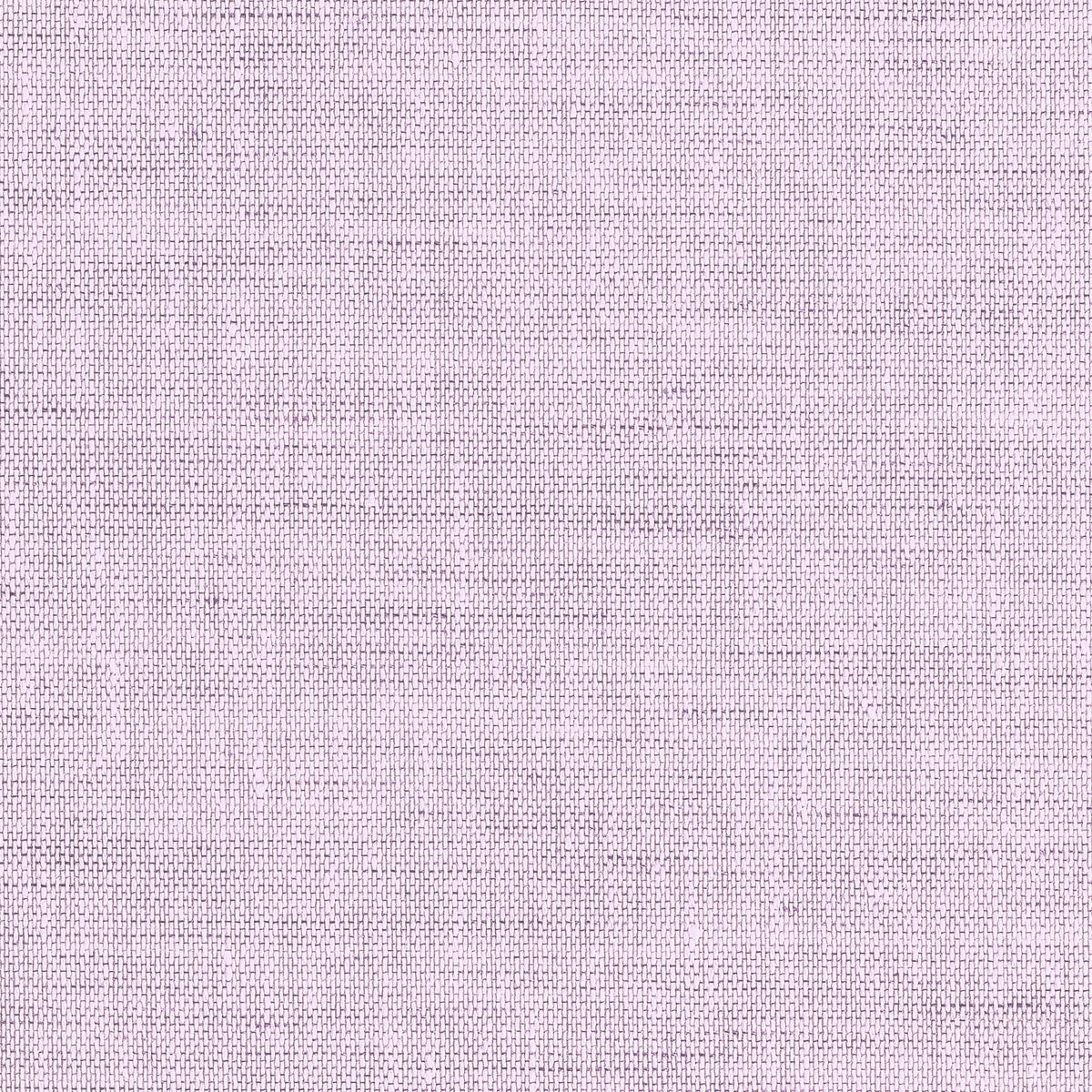 CHATEAU-LINEN-VINEYARD-GRAPE-PHILLIP-JEFFRIES-3175