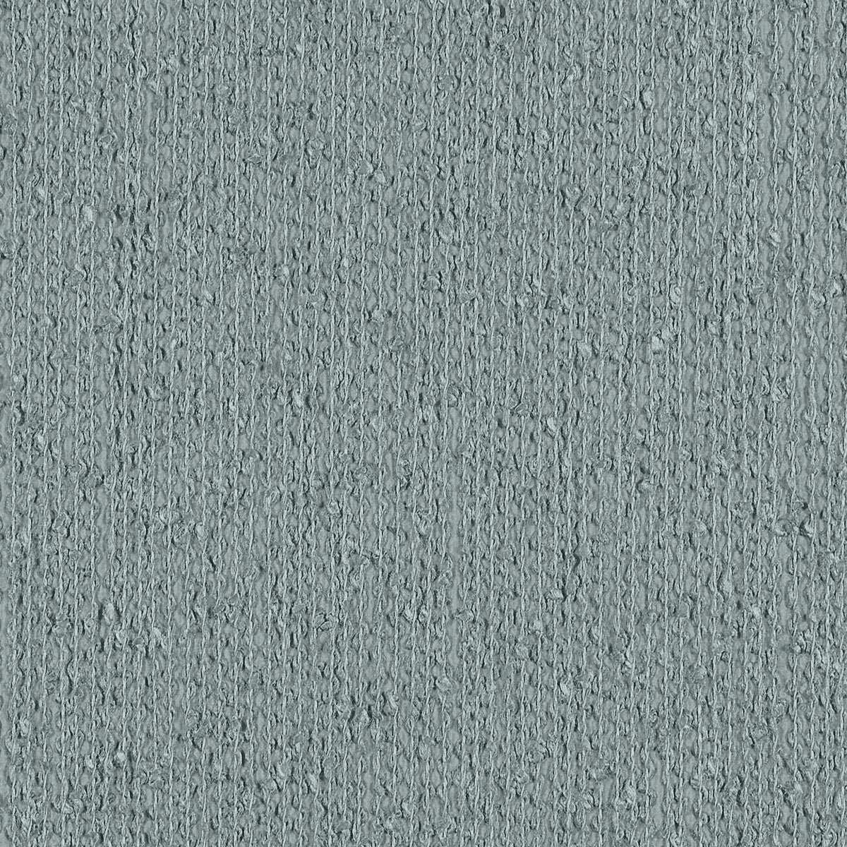 BOUCLE-STRINGS-COASTAL-CLIFF-PHILLIP-JEFFRIES-10152