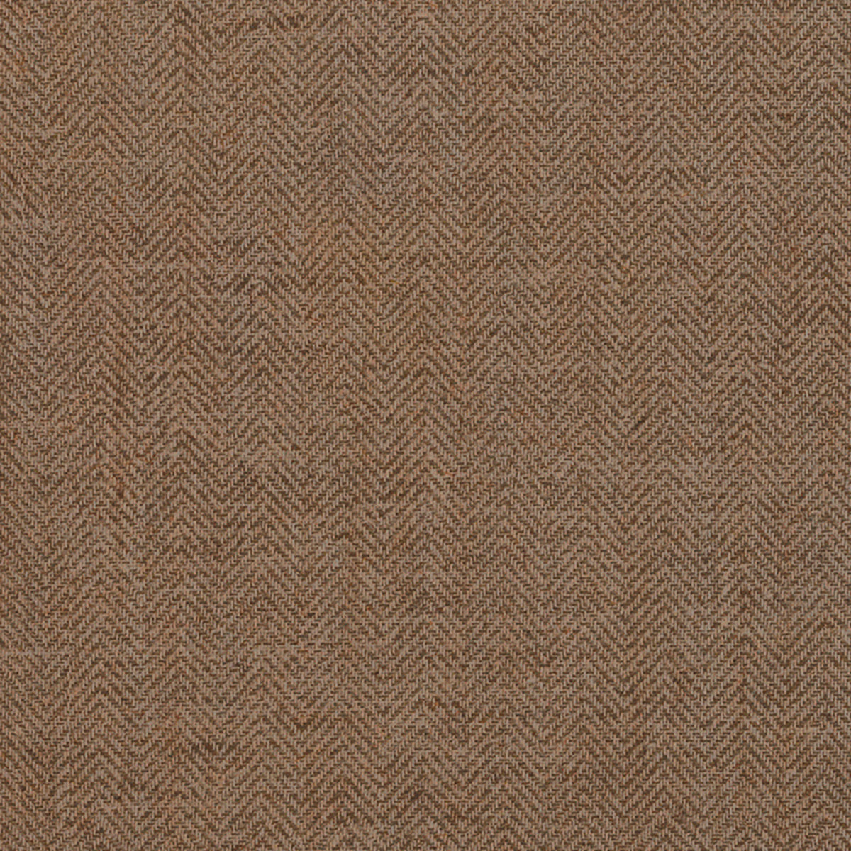 VINYL-HERRINGBONE-BOYLE-BROWN-PHILLIP-JEFFRIES-7826