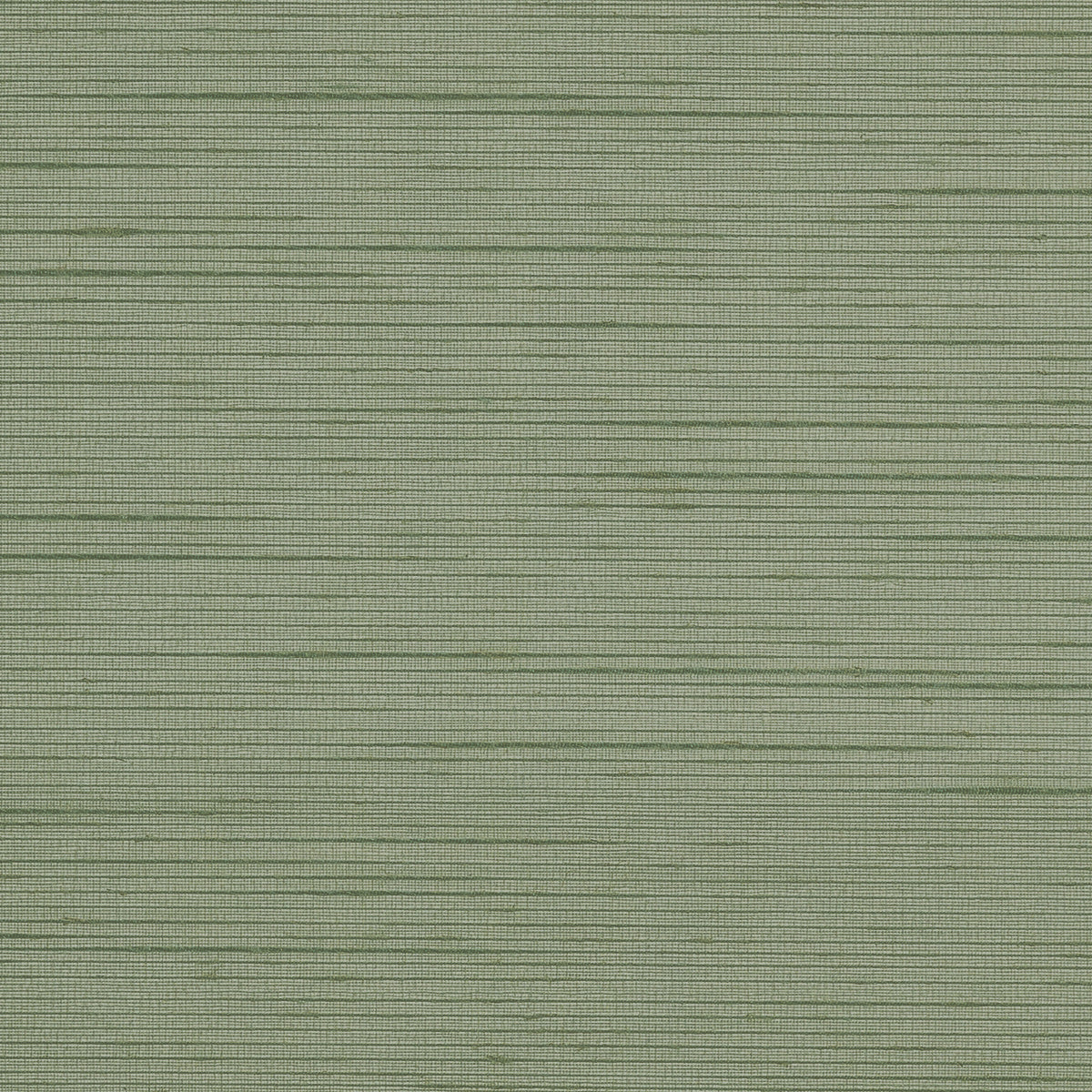 SEASONAL-SILK-SEAFOAM-SAGE-PHILLIP-JEFFRIES-10055