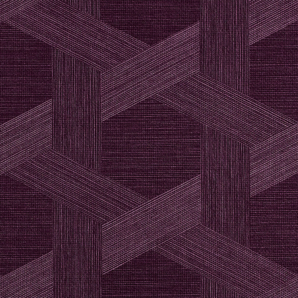 VINYL-WOVEN-SISAL-VIOLET-ASTER-PHILLIP-JEFFRIES-8131