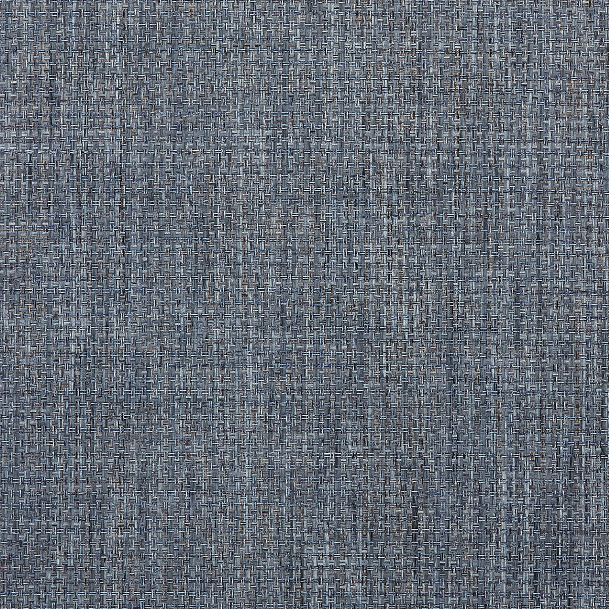 SERENGETI-WEAVE-TANZANIA-BLUE-PHILLIP-JEFFRIES-6314