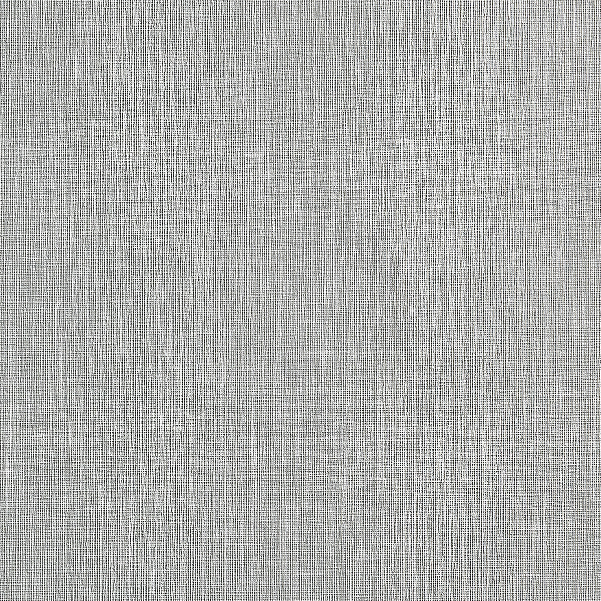 VINYL-LAKESIDE-LINEN-GREY-GEYSER-PHILLIP-JEFFRIES-9479