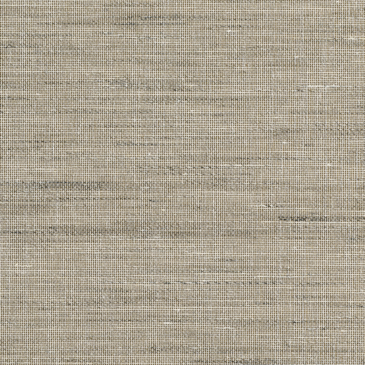 CANVAS-LINEN-JAVA-PHILLIP-JEFFRIES-8057