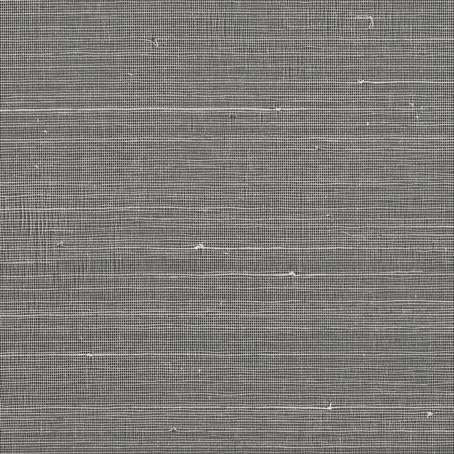 ELIS-EPIC-ABACA-GALLANT-GREY-PHILLIP-JEFFRIES-4990