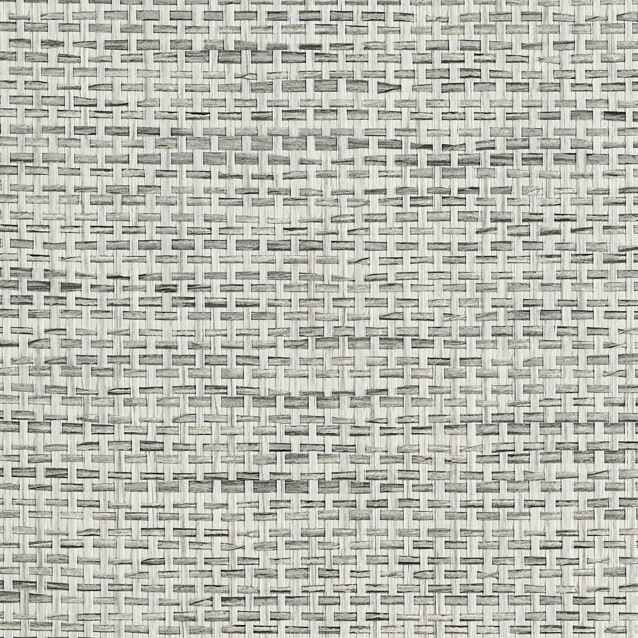 JAPANESE-PAPER-WEAVE-TWO-TONE-GREY-PHILLIP-JEFFRIES-3520