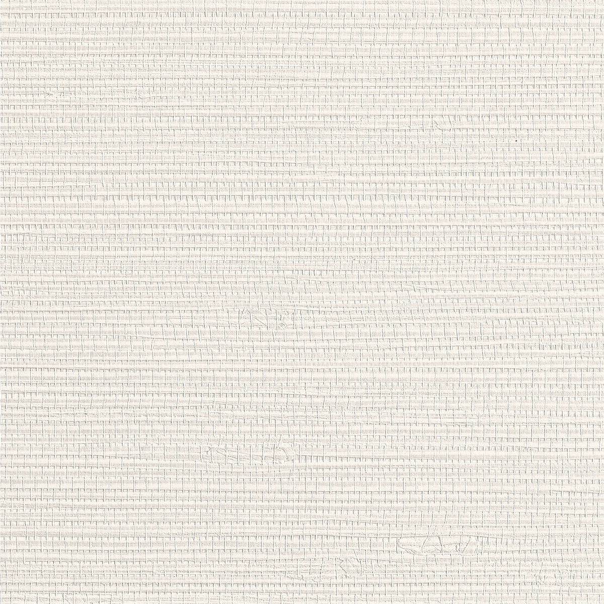 VINYL-SISAL-WINTER-BIRCH-PHILLIP-JEFFRIES-10441