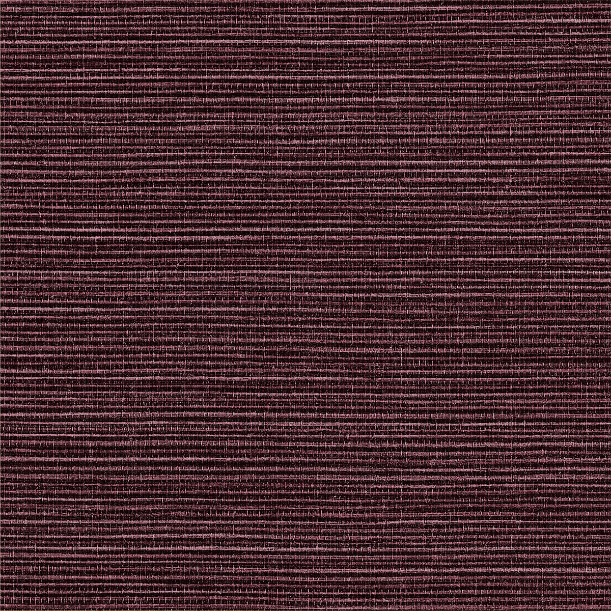 VINYL-SISAL-NURTURED-BERRY-PHILLIP-JEFFRIES-8498