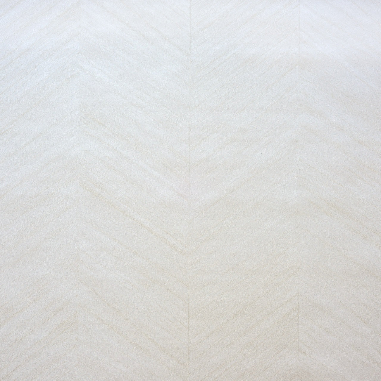 VINYL-AGAINST-THE-GRAIN-WOOD-CHEVRON-WHITE-AVOLA-PHILLIP-JEFFRIES-8200