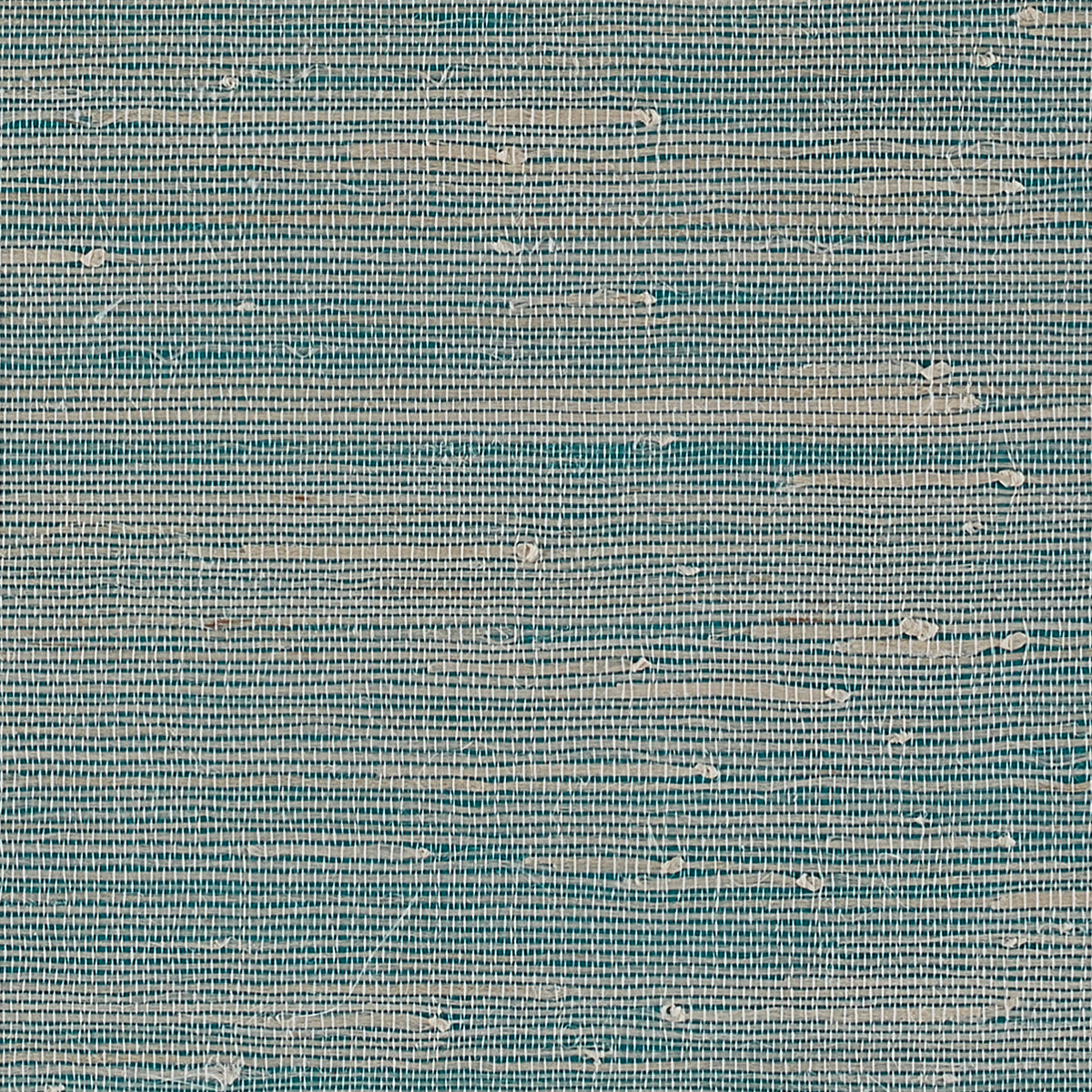 JAZZY-JUTE-TONED-TURQUOISE-PHILLIP-JEFFRIES-8857