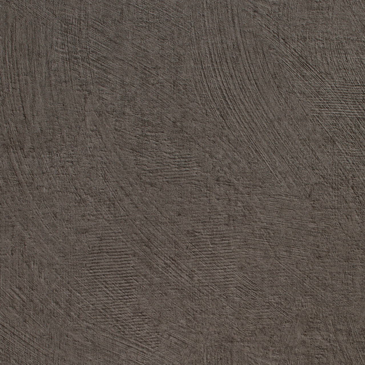 VINYL-PLASTERED-GROOVED-GREY-PHILLIP-JEFFRIES-8720