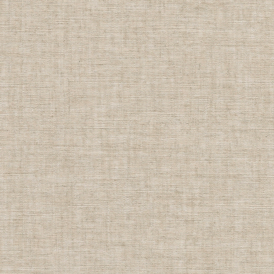 VINYL-BELGIAN-LINEN-COURT-OF-KHAKI-PHILLIP-JEFFRIES-4642