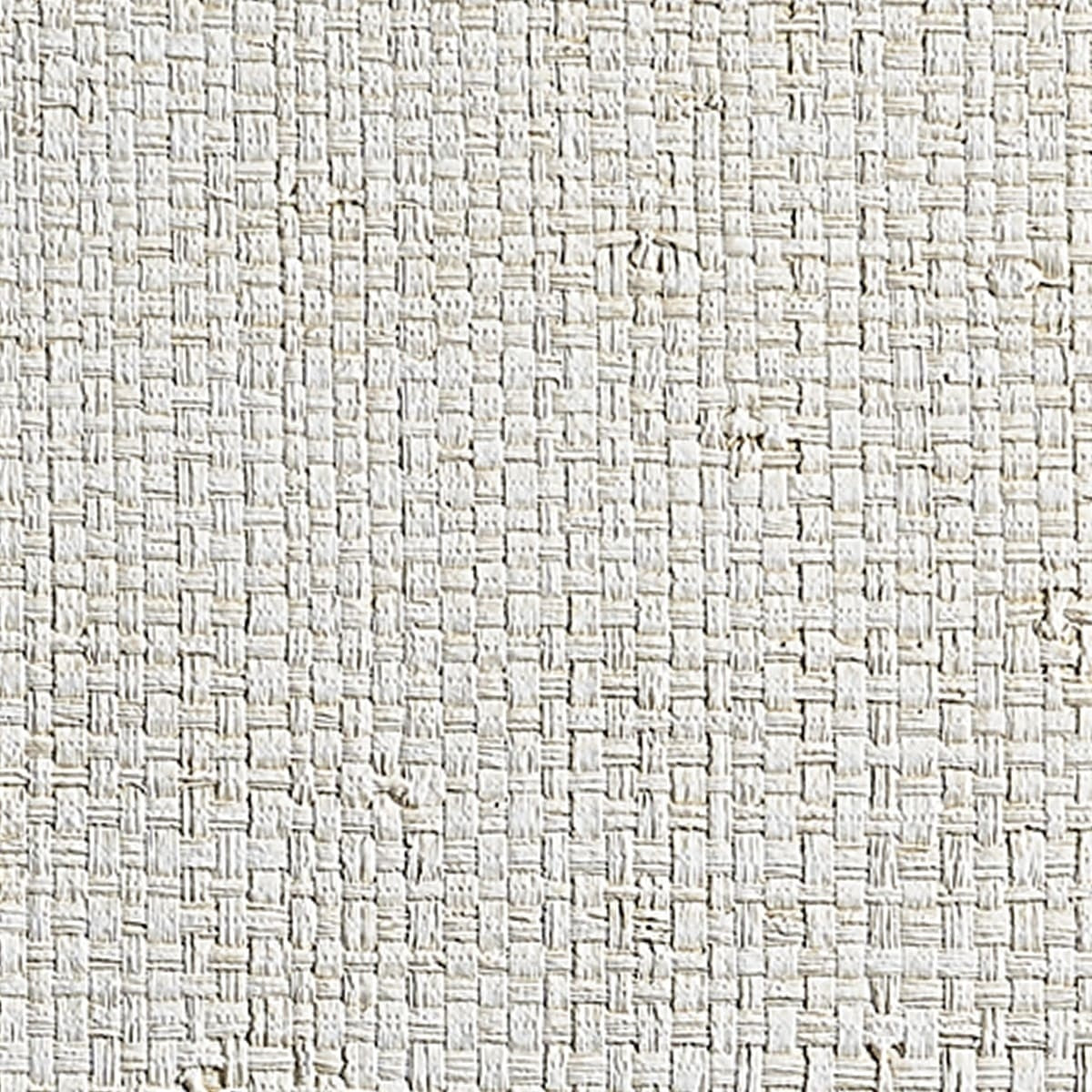 VINYL-ISLAND-RAFFIA-SHELL-WHITE-PHILLIP-JEFFRIES-9439