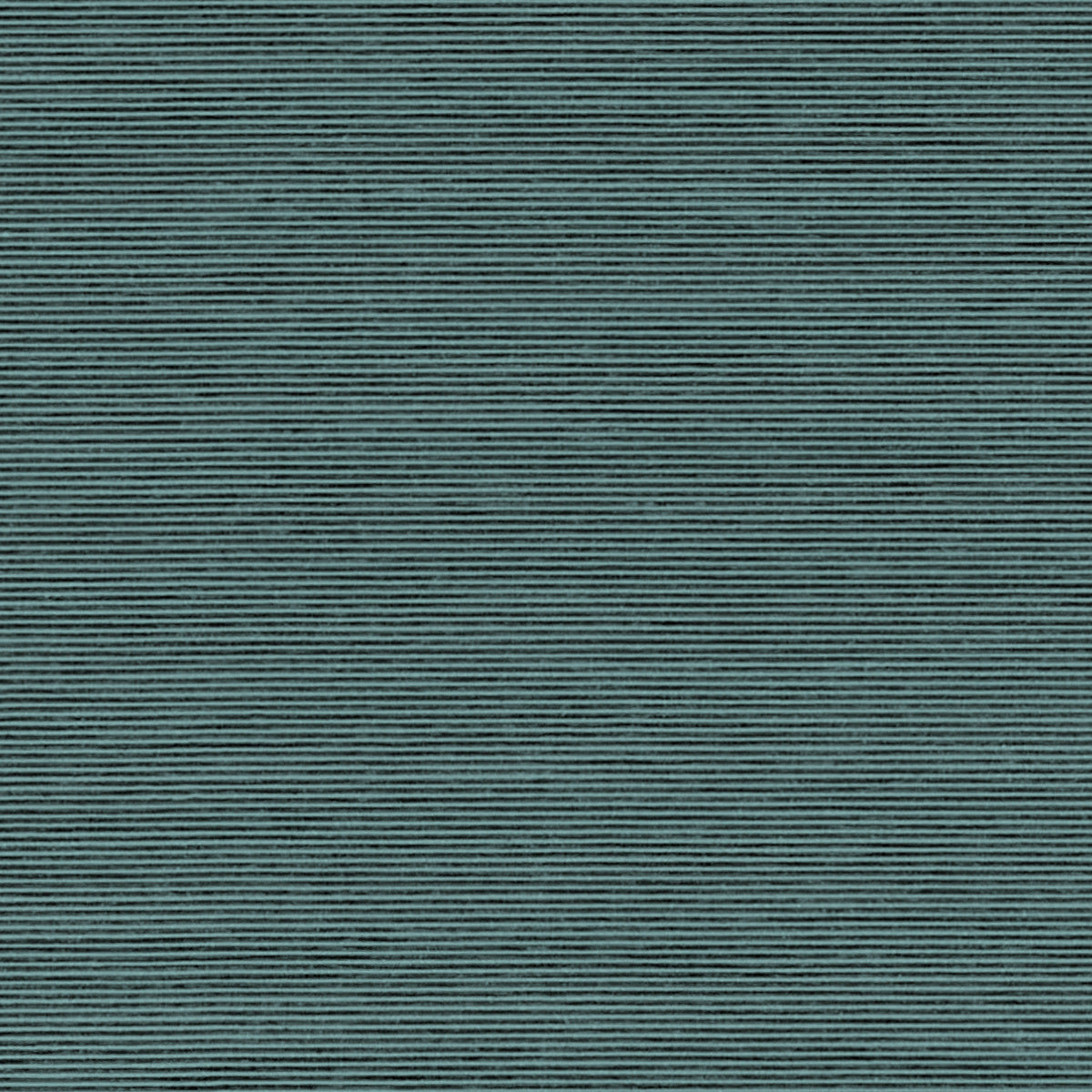 TRIBECA-THREADS-VESTRY-TURQUOISE-PHILLIP-JEFFRIES-9217