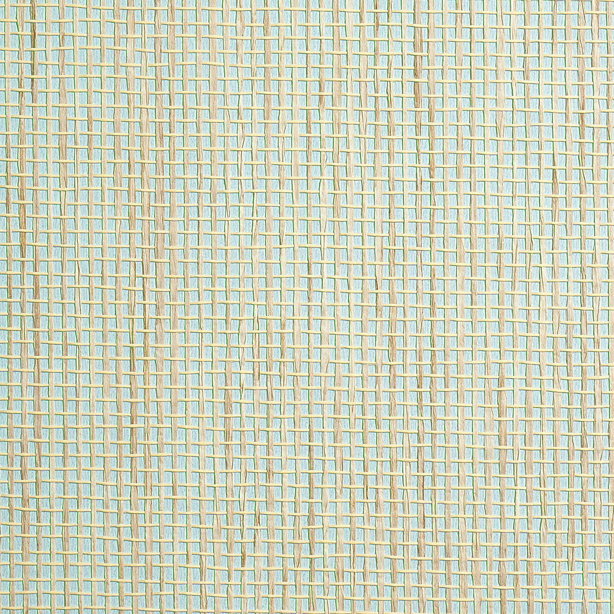 COASTAL-WEAVE-OCEAN-CREST-PHILLIP-JEFFRIES-9888