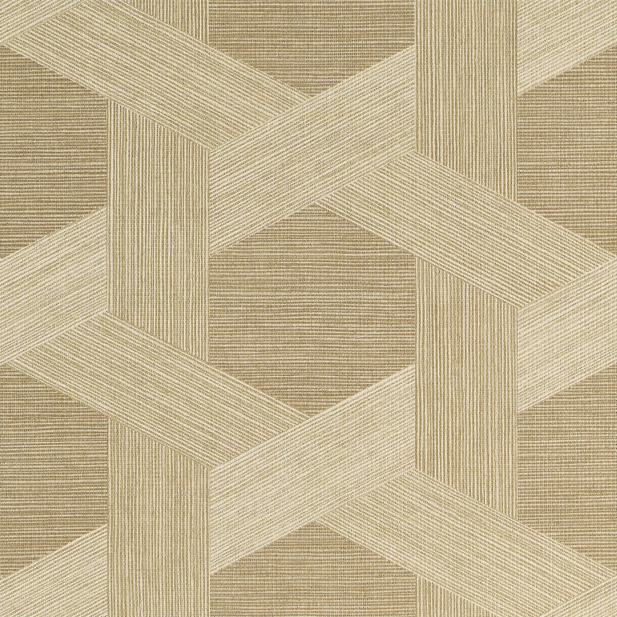 VINYL-WOVEN-SISAL-GOLDEN-OAK-PHILLIP-JEFFRIES-10417