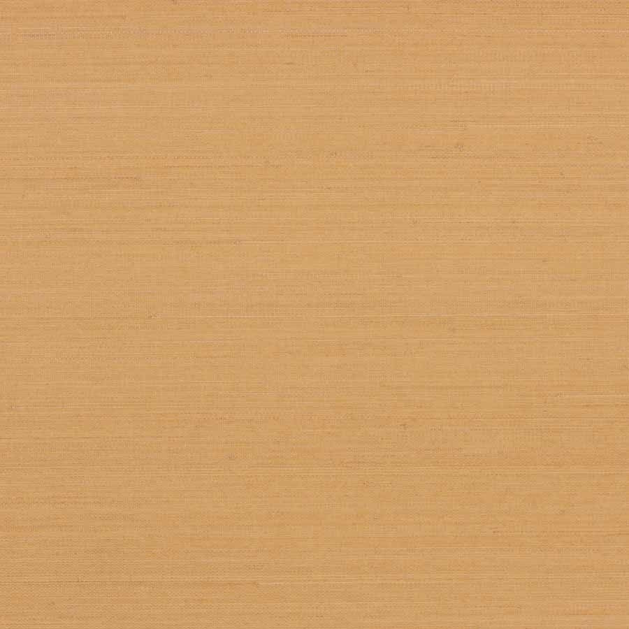 ABACA-HARVEST-OCHRE-FLOWER-PHILLIP-JEFFRIES-1100