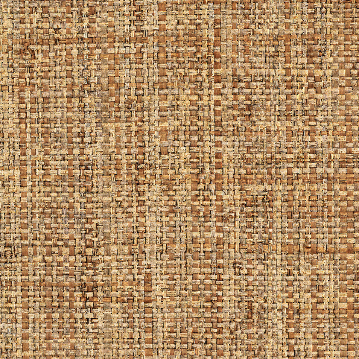 ISLAND-RAFFIA-CANNES-COPPER-PHILLIP-JEFFRIES-3415-B