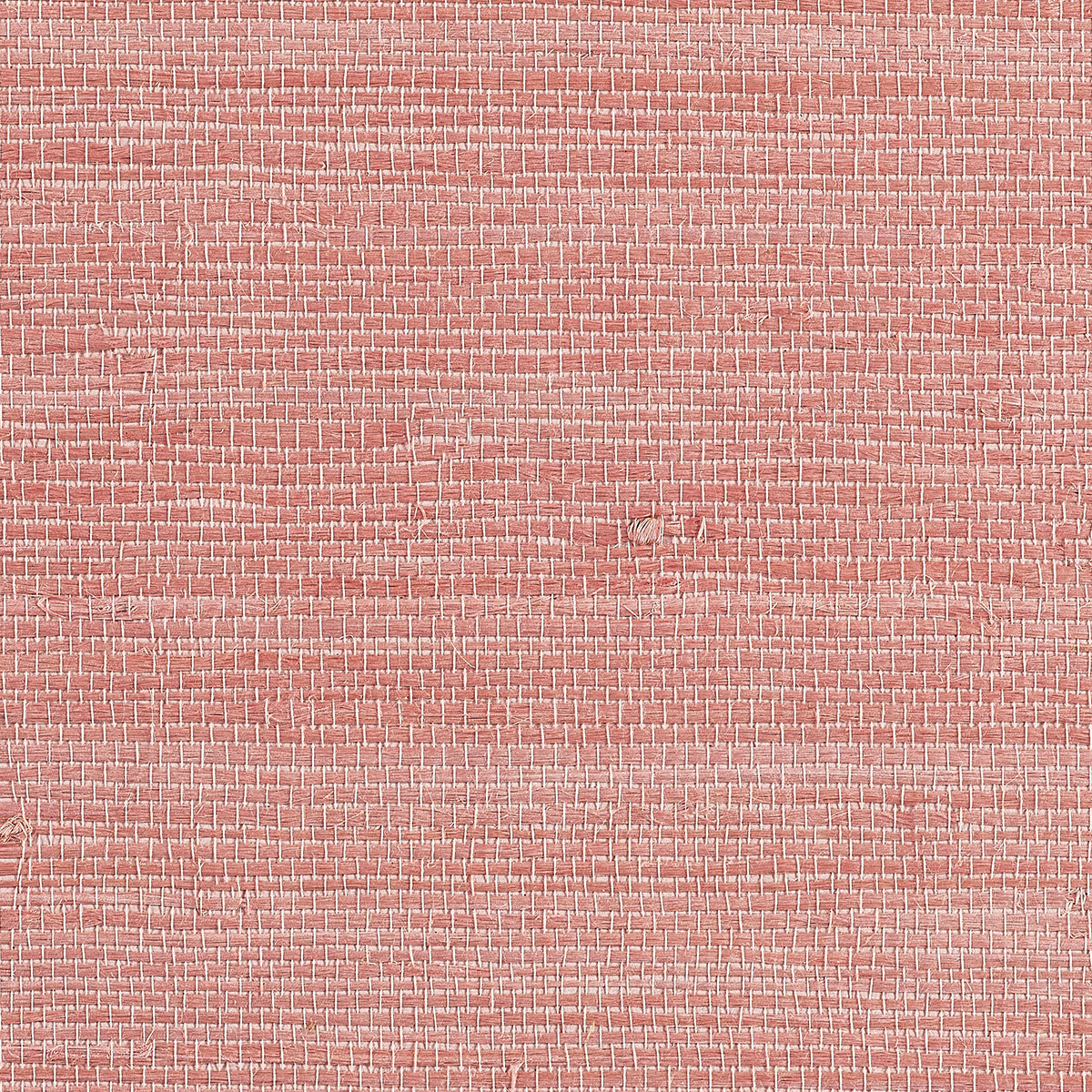 JUICY-JUTE-BUBBLEGUM-PINK-PHILLIP-JEFFRIES-9250