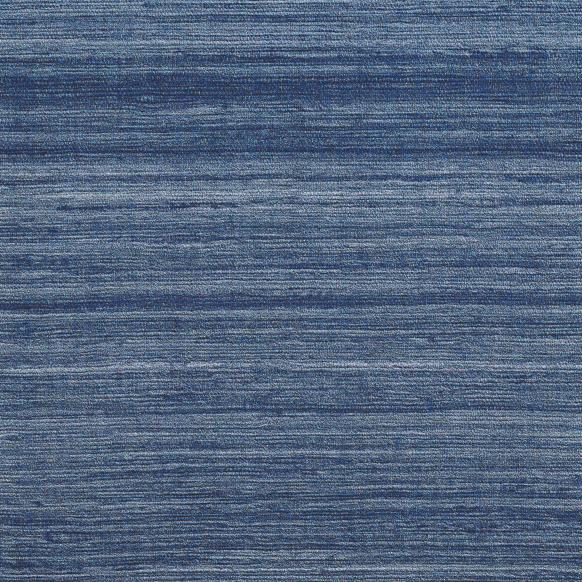 VINYL-AMALFI-SILK-SPARKLING-SEAS-PHILLIP-JEFFRIES-10407