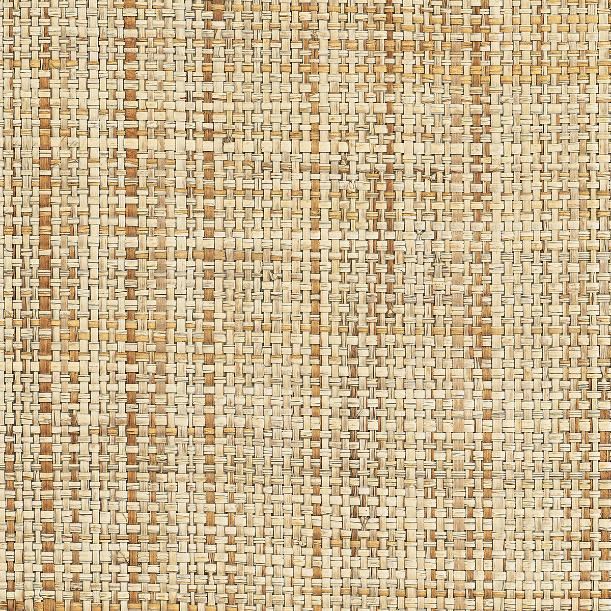 ISLAND-RAFFIA-SAN-MARINO-BEIGE-PHILLIP-JEFFRIES-1746