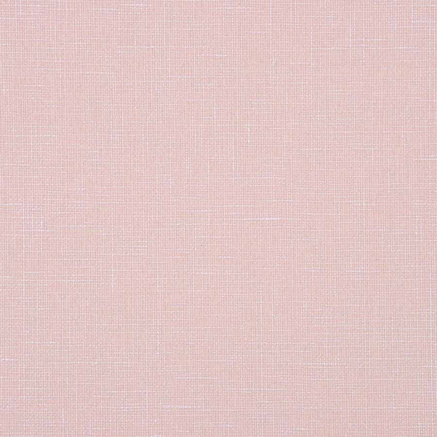 LEOS-LUXE-LINEN-BLUSHING-BOMBSHELL-PHILLIP-JEFFRIES-2219