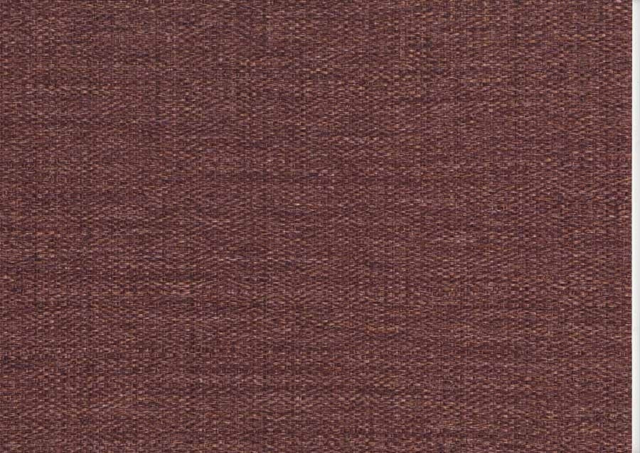 VINYL-WICKER-CRANBERRY-CHAKRA-PHILLIP-JEFFRIES-1356