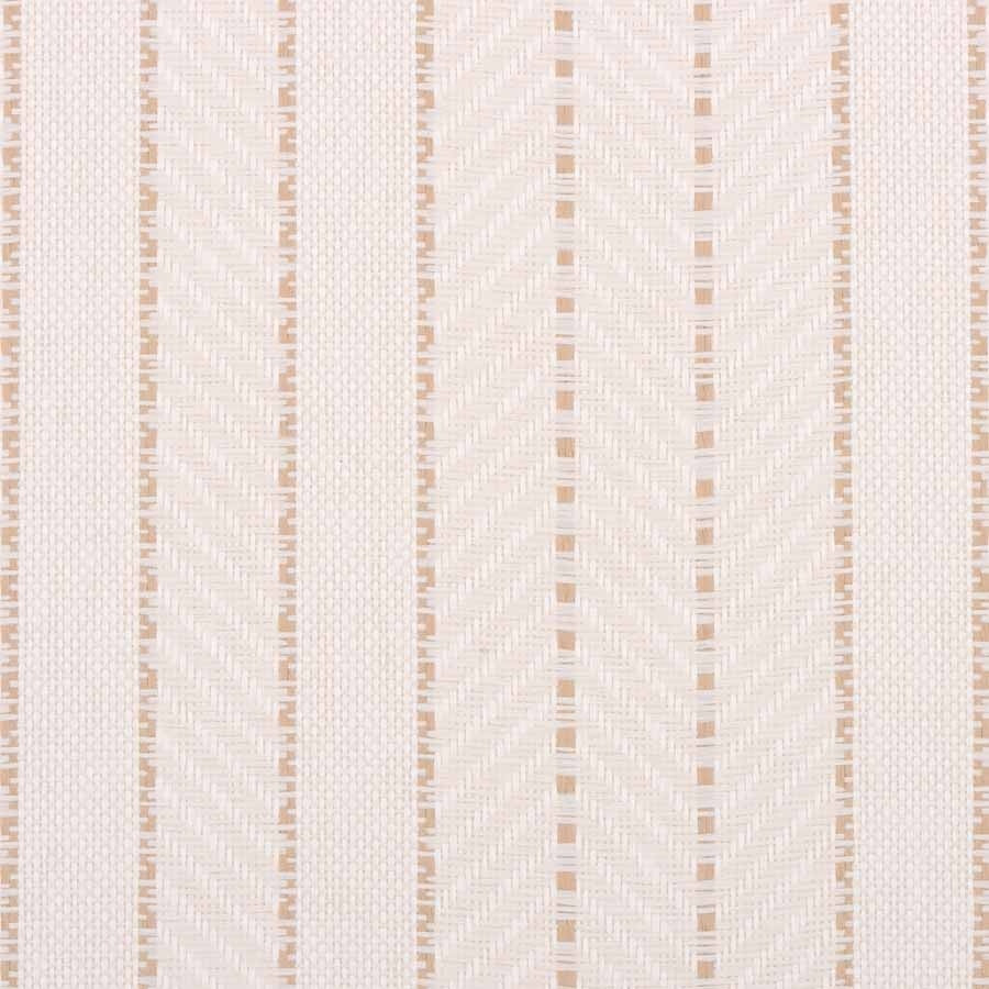 MEDITATION-WEAVE-CLASSIC-CREAM-PHILLIP-JEFFRIES-6890