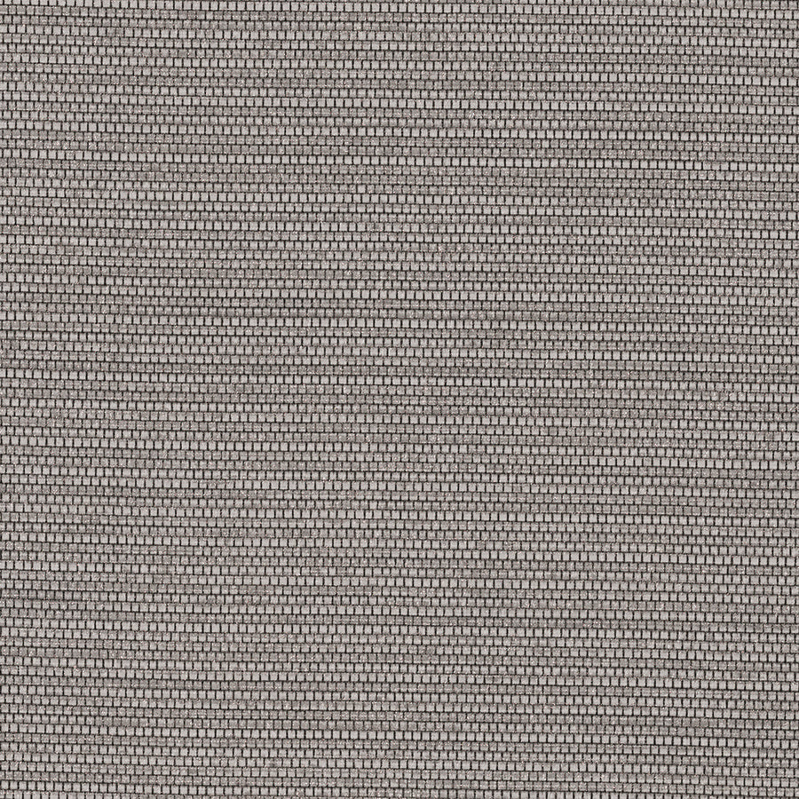 VINYL-TAILORED-LINEN-GREY-SPOOL-PHILLIP-JEFFRIES-7359