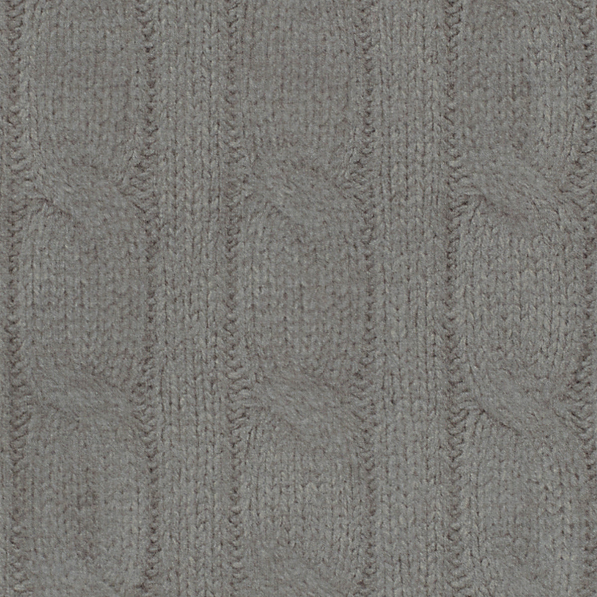 CABLE-KNIT-WOOLEN-BLANKET-ON-SILVER-PEONY-SATEEN-AND-SATEEN-SHIMMER-PHILLIP-JEFFRIES-9066