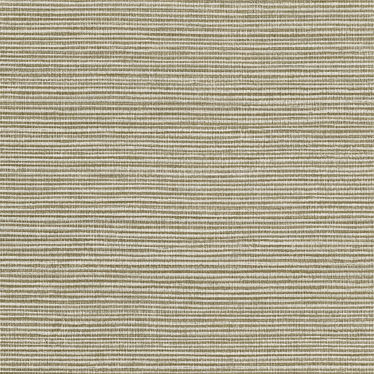 VINYL-SISAL-BEIGE-PASSING-PHILLIP-JEFFRIES-8486