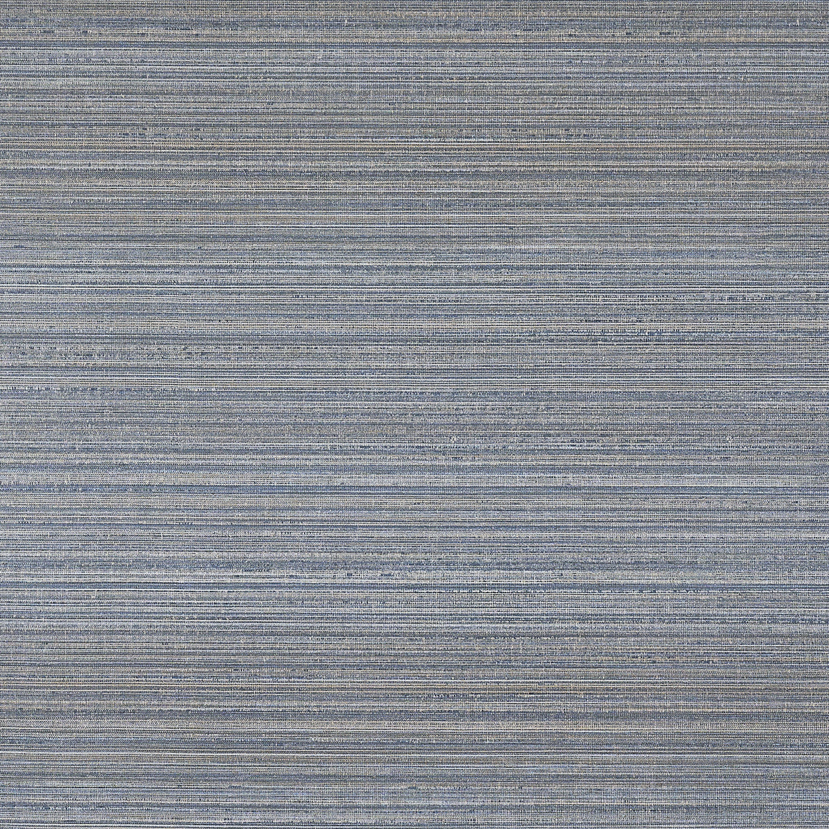 VINYL-SILK-AND-ABACA-ROYAL-BLUE-PHILLIP-JEFFRIES-8099