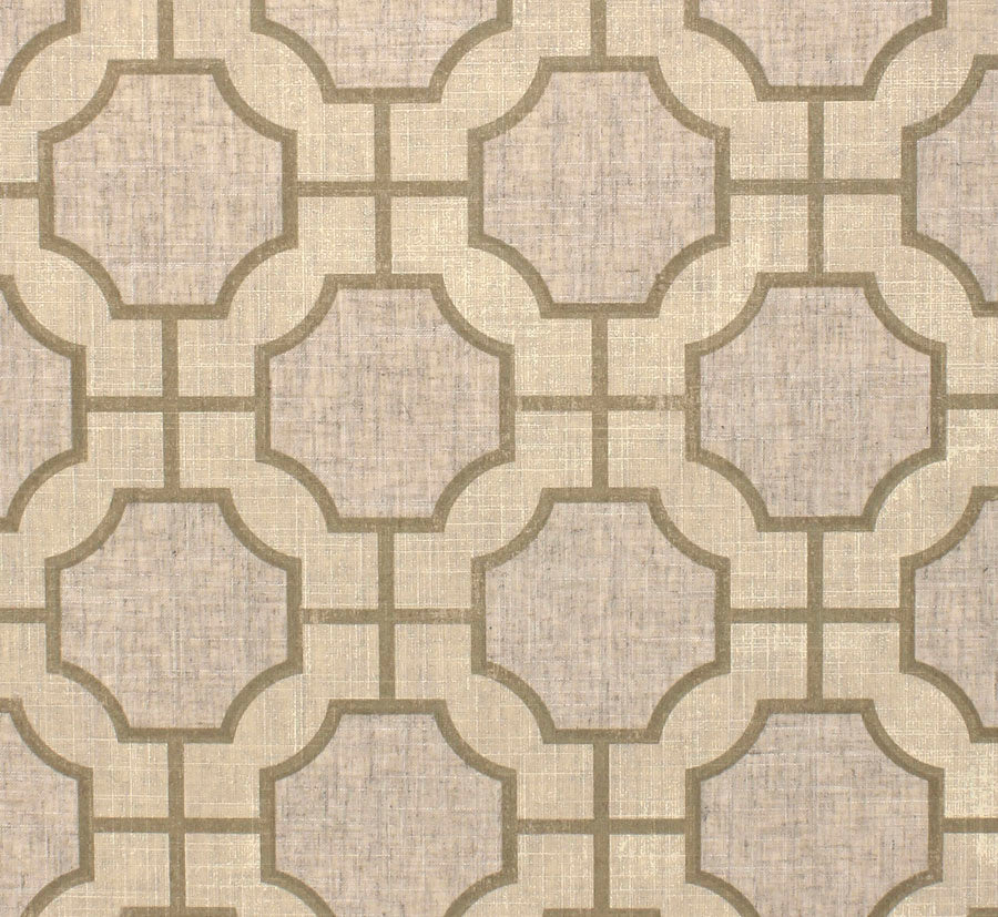 IMPERIAL-GATES-CREAM-AND-CHAMPAGNE-ON-BERRY-BEIGE-CLASSIC-LINEN-PHILLIP-JEFFRIES-5190