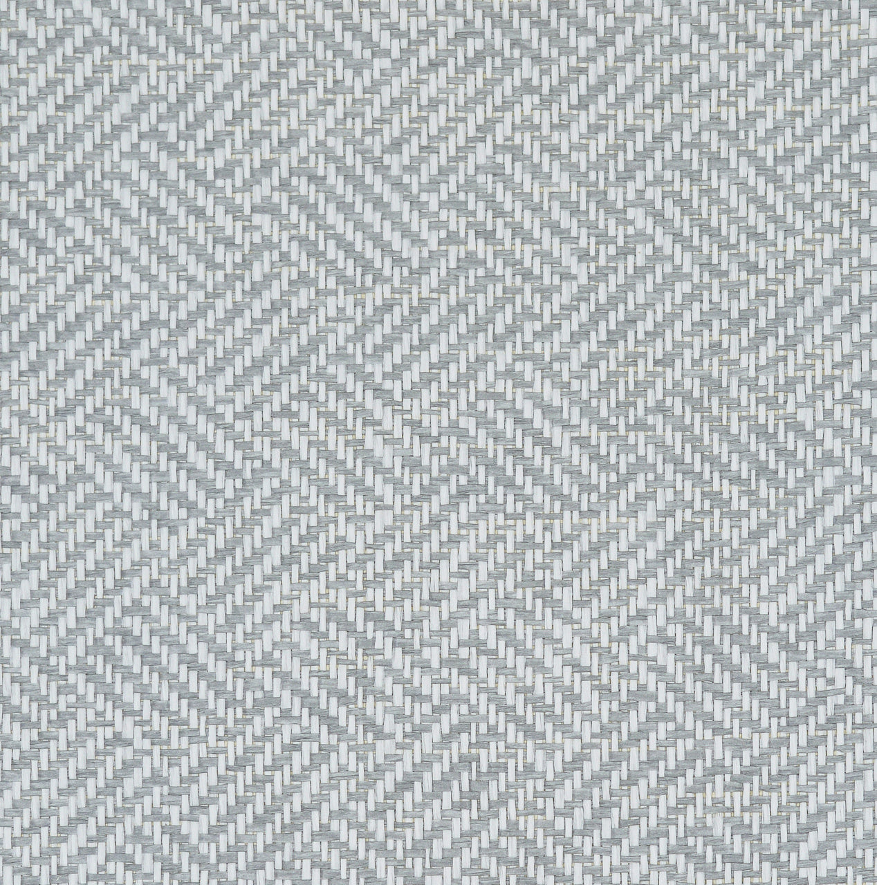 CABANA-WEAVE-SEA-SALT-PHILLIP-JEFFRIES-3106