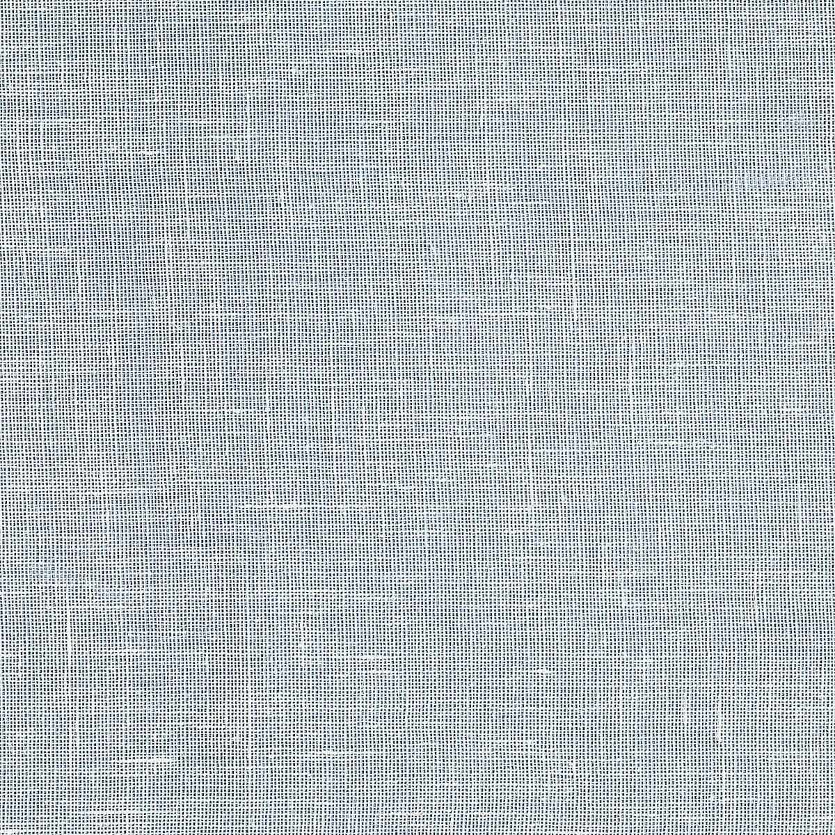 LINEN-BREEZE-PLAYA-DEL-BLUE-PHILLIP-JEFFRIES-9923