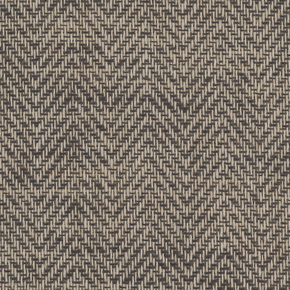 HERRINGBONE-LONGFORD-BLUE-PHILLIP-JEFFRIES-5432