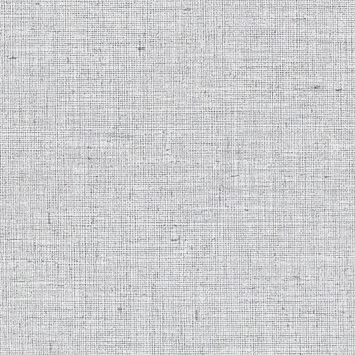 VINYL-SEASIDE-LINEN-SALTED-SCRIM-PHILLIP-JEFFRIES-8597