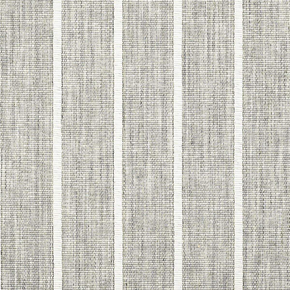 COASTAL-STRIPE-SURFSIDE-SILVER-PHILLIP-JEFFRIES-9851