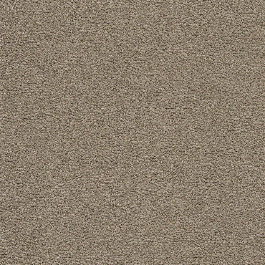 VINYL-LUXE-LEATHERS-PRECIOUS-PEWTER-PHILLIP-JEFFRIES-7655