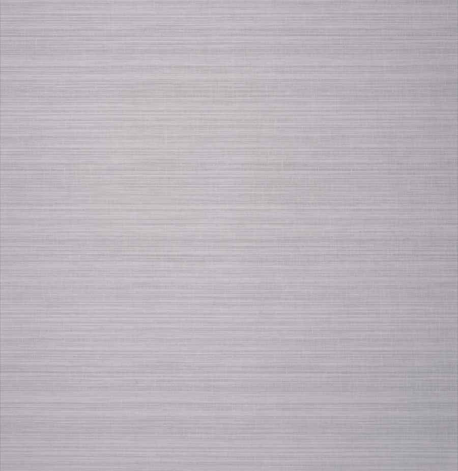 STONEWASHED-LINEN-MOONSTONE-FROST-PHILLIP-JEFFRIES-5488