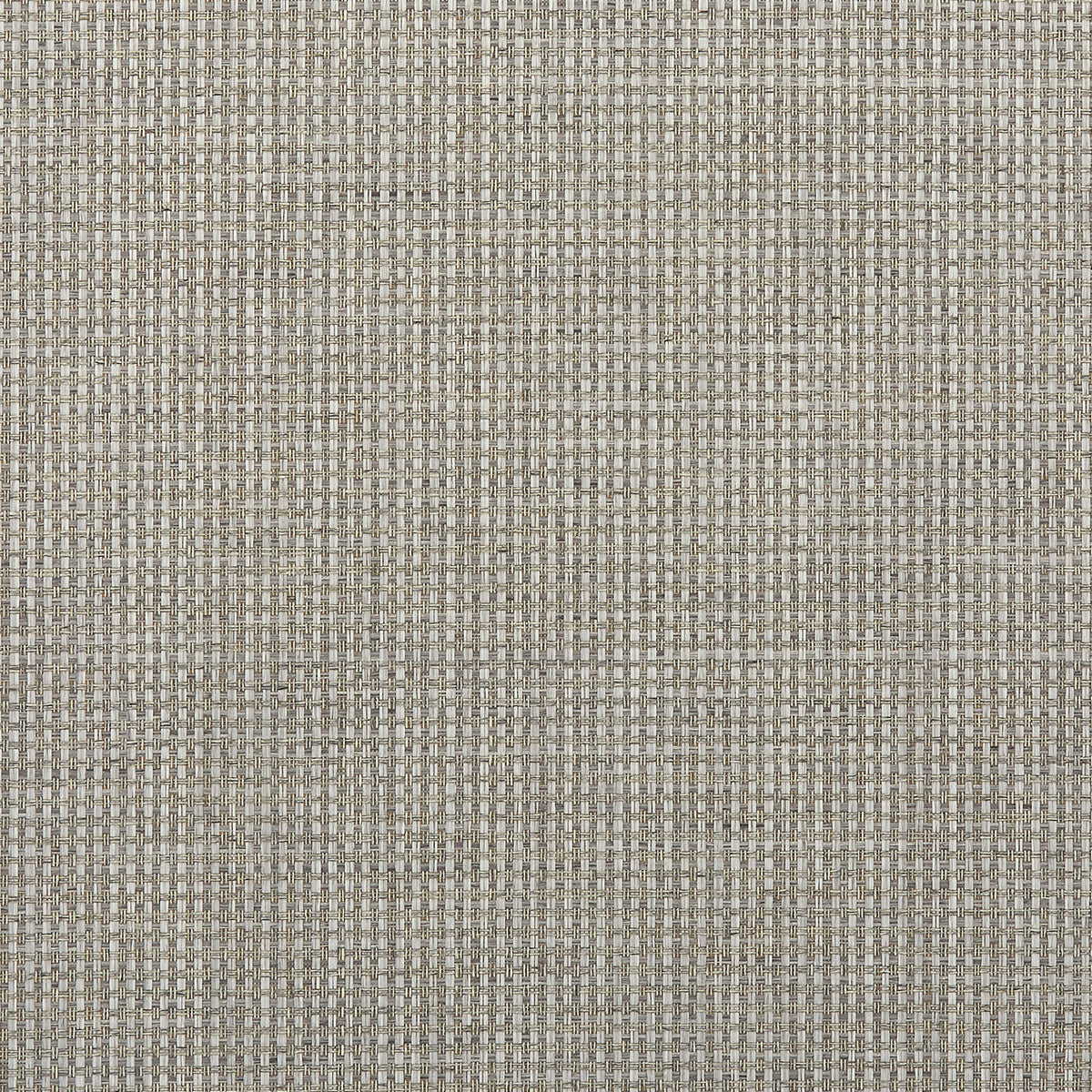 SERENGETI-WEAVE-ZANZIBAR-GREY-PHILLIP-JEFFRIES-6313