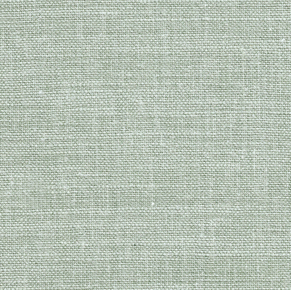 HEATHERED-LINEN-SEAGLASS-PHILLIP-JEFFRIES-5323