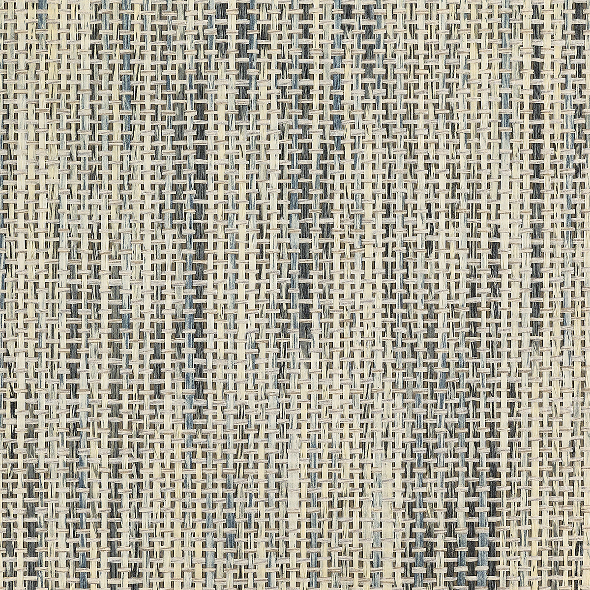 WOVEN-WICKER-GREY-MELANGE-PHILLIP-JEFFRIES-1272