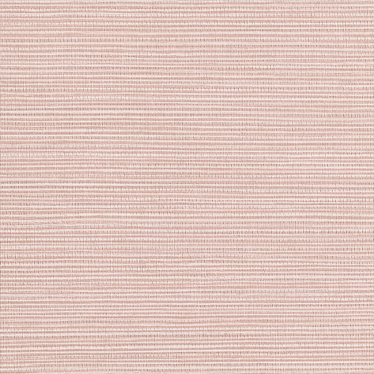 VINYL-SISAL-ROS-MIST-PHILLIP-JEFFRIES-8496