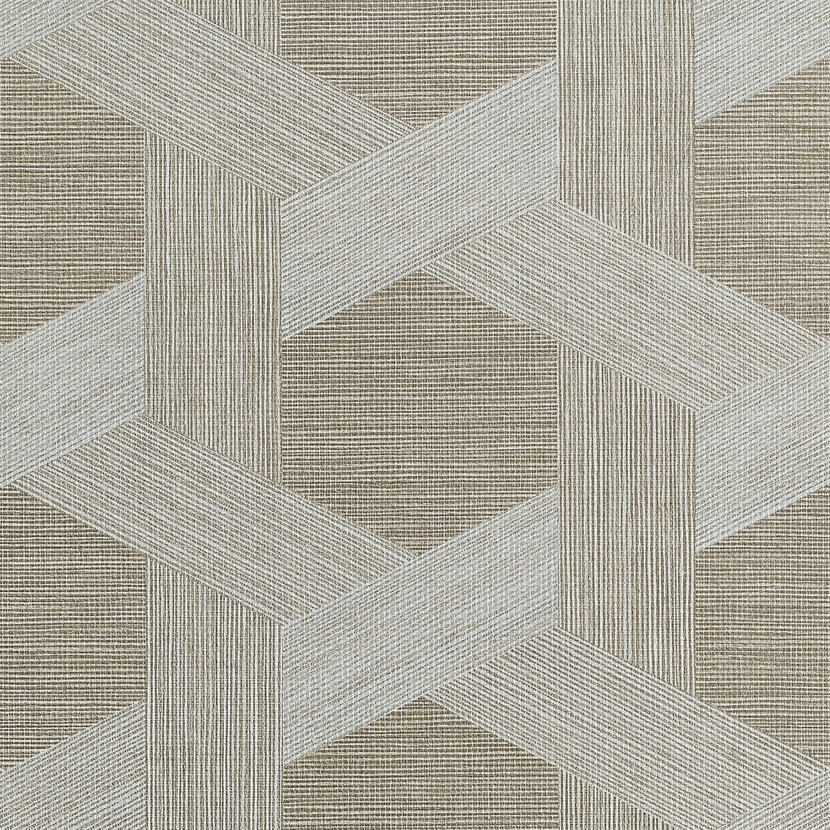 VINYL-WOVEN-SISAL-ECRU-WAY-PHILLIP-JEFFRIES-8123