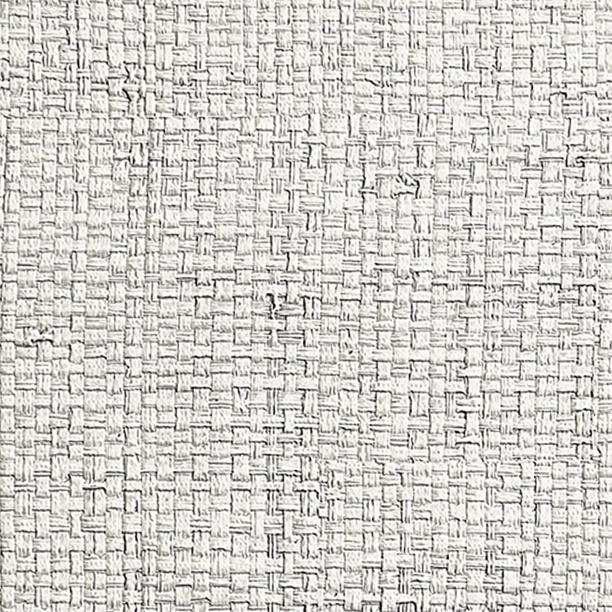 VINYL-ISLAND-RAFFIA-PEBBLE-WHITE-PHILLIP-JEFFRIES-9440